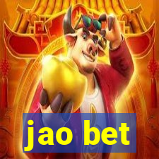 jao bet